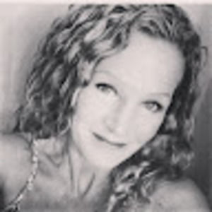 Meet your Posher, Sháuri